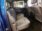 2015 GMC Sierra K1500 SLT