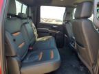 2021 GMC Sierra K2500 AT4