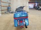 2014 Harley-Davidson Flhtk Electra Glide Ultra Limited