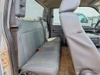 2015 Ford F450 Super Duty