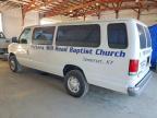 1998 Ford Econoline E350 Super Duty
