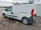 2021 Dodge RAM Promaster City