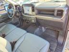 2024 Ford F150 XL