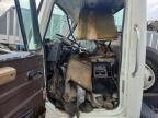 1998 International 2674 Truck Cab AND Chassis