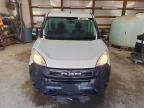 2021 Dodge RAM Promaster City