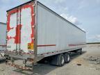 2015 Great Dane 2015 Great Dane ECM-1113-12248 Refrigerated Van TR