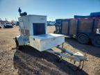 1988 Unknown 1988 Generator SET