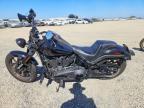 2020 Harley-Davidson Fxlrs