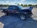 2017 Dodge RAM 1500 ST