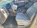 2015 GMC Sierra C1500 SLT