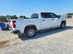 2022 Chevrolet Silverado LTD K1500