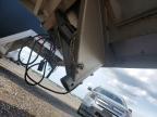 2021 4-Star Horse Trailer