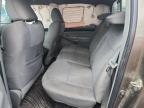 2014 Toyota Tacoma Double Cab Prerunner Long BED