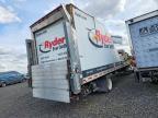 2019 Frht - Freightliner 2019 Freightliner Business Class M2 BOX Truck