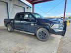 2012 Dodge RAM 1500 Longhorn