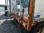 1981 Monon N DRY Van Trailer