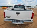 2005 Dodge RAM 2500 ST