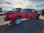 2006 Chevrolet Silverado K3500