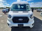 2026 Ford Transit T-350