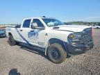 2025 Dodge RAM 2500 Tradesman