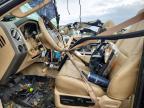 2010 Ford F250 Super Duty