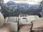 2017 Chevrolet Silverado K2500 Heavy Duty
