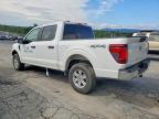 2024 Ford F150 XL