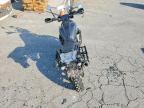 2022 Harley-Davidson RA1250 S
