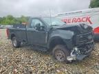 2026 Ford F250 Super Duty
