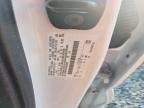 2024 Ford F350 Super Duty