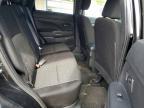 2024 Mitsubishi Outlander Sport S/se