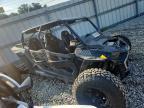 2021 Polaris RZR Turbo