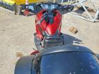 2013 Victory Vision Touring