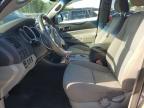 2013 Toyota Tacoma V6