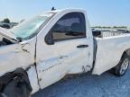 2008 Chevrolet Silverado C1500