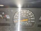 1995 Toyota Pickup DX