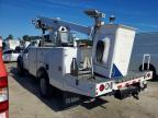 2017 Ford F450 Super Duty Bucket Truck