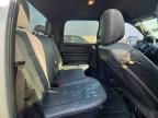 2022 Dodge RAM 2500 Tradesman