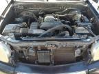 2006 Toyota Tundra Double Cab SR5