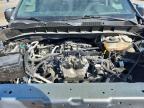 2024 GMC Sierra K1500 SLE