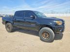 2015 Toyota Tacoma Double Cab Prerunner