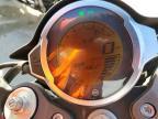 2023 Cf Moto 700 CL-X