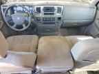 2008 Dodge RAM 2500 ST