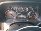 2015 GMC Sierra K1500 SLT