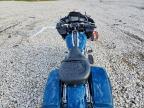 2021 Harley-Davidson Fltrxs