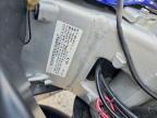 2005 Yamaha FJR1300