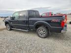 2013 Ford F250 Super Duty