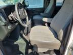2015 Chevrolet Express G3500 LT
