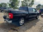 2008 Chevrolet Silverado K1500