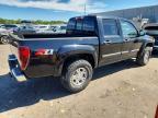 2008 Chevrolet Colorado